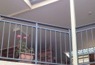 Skiptonbalcony-railings-94.jpg; ?>